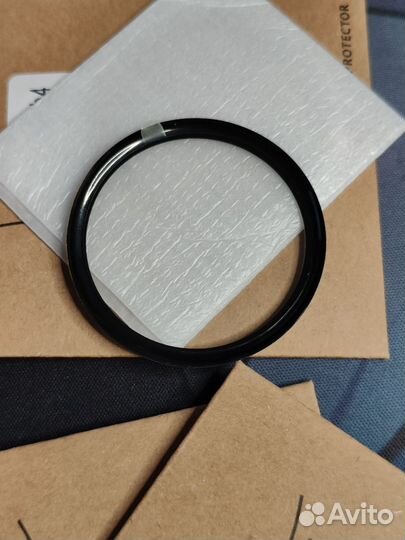 Защитное стекло для Huawei Watch 4 / GT 4