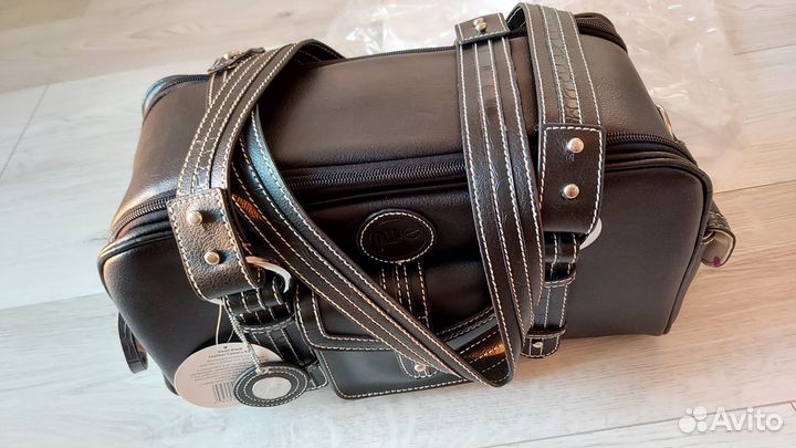 Красивые фотосумки для зеркального фотоаппарата