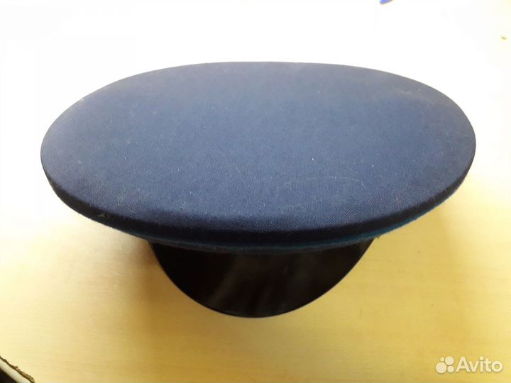 Фуражка ввс