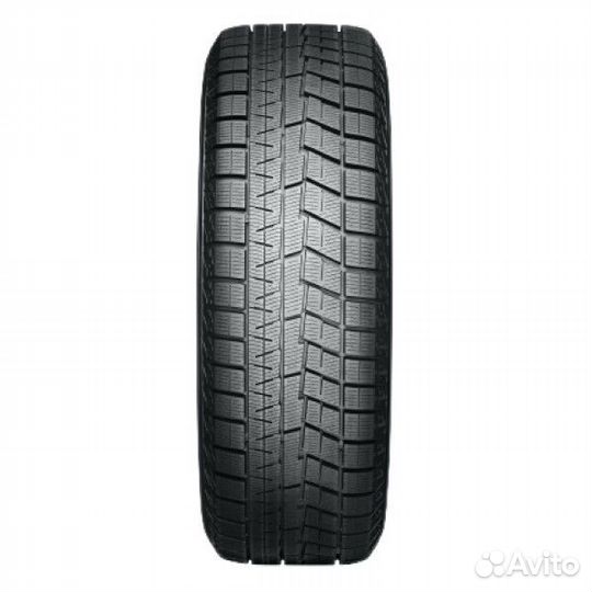 Yokohama Ice Guard IG60A 245/35 R19