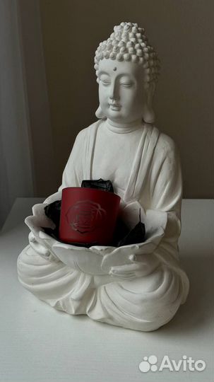 Стаканы с гравировкой чакры опт и розница