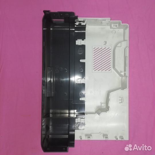 JC63-05973A и JC63-05971A Крышки боковые