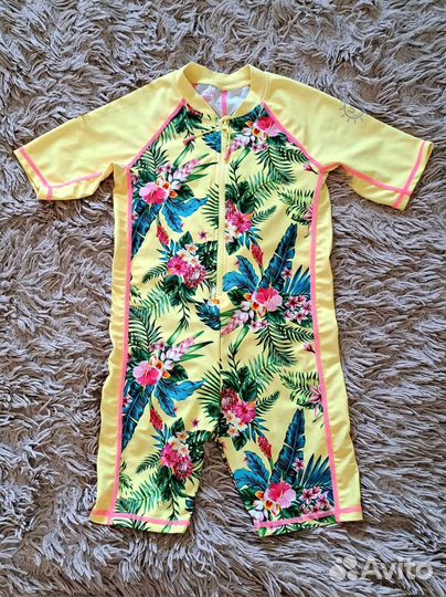 Купальник на 86, костюм на 86-104,сабо