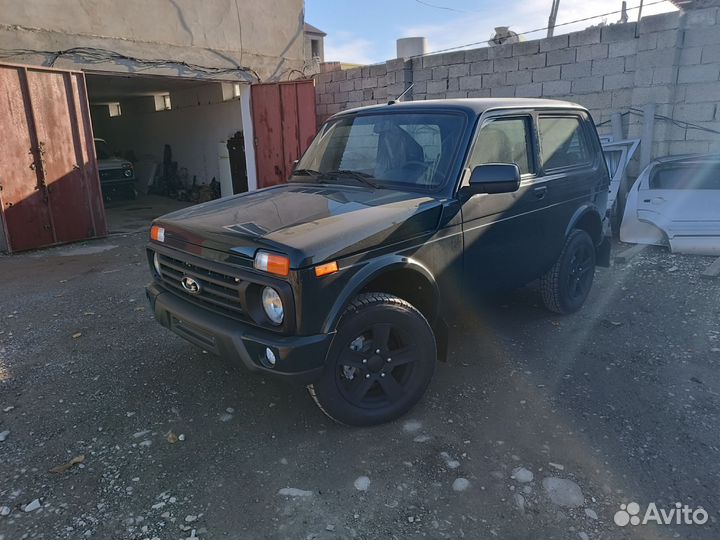 Нива 18год разбираю разбор нивы