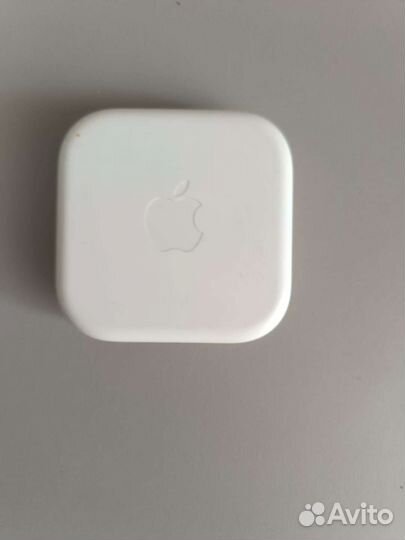 Корпус для наушников