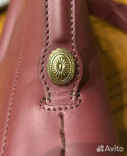 Сумка женская Zanellato