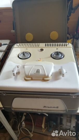 Катушечные магнитофоны Яуза 5, Комета Мг 201