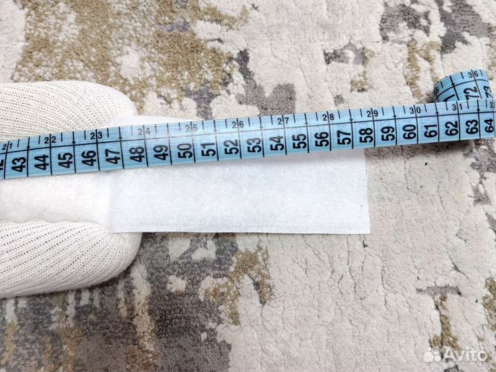 Бандаж на шею детский