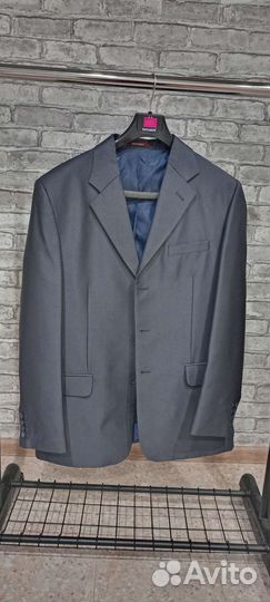 Пиджак мужской