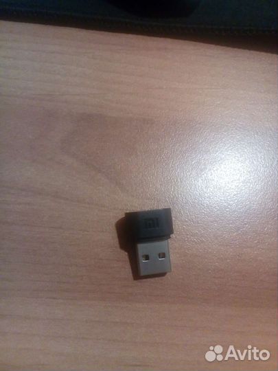 Wifi адаптер
