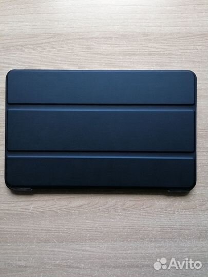 Планшет huawei MatePad 10.4