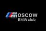 MOSCOW-BMW.CLUB