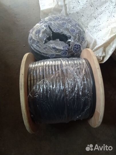 Кабель кг 5х2,5/4х4/4х6/4х16/1х35; греющий кабель