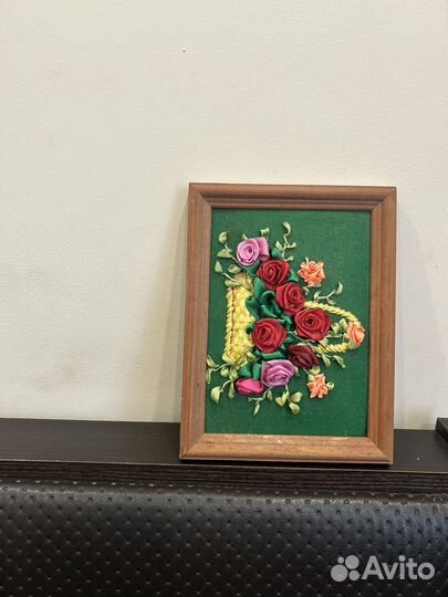 Картинки настенные