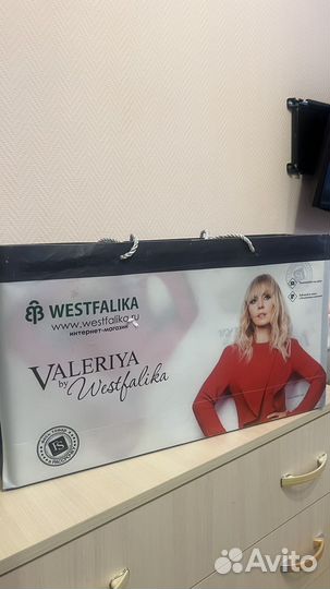 Сапоги женские зимние