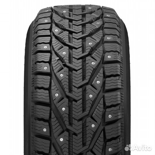Tigar Ice 225/50 R17 98T