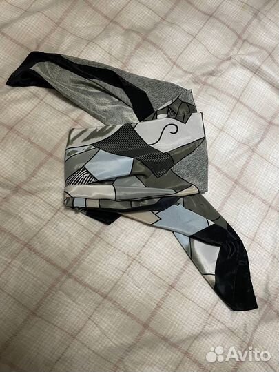 Платок шейный Picasso