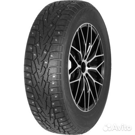 Ikon Tyres Nordman 7 175/70 R14 88T