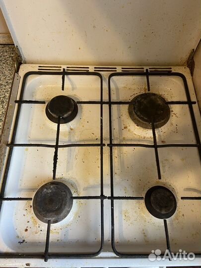 Клининг, уборка квартир, генеральная уборка