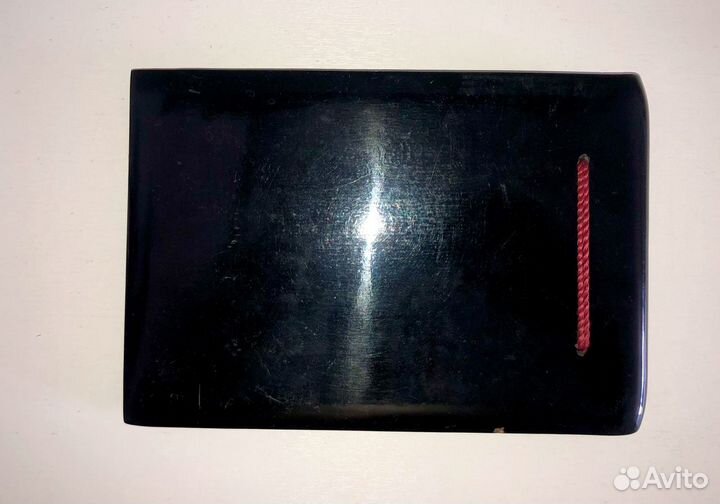 Фотоальбом СССР 50-60гг