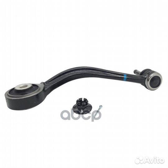 Cqkk-65R Рычаг подвески перед прав CQ0210