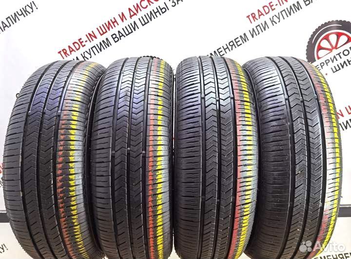 Nexen i.Q Series 1 175/60 R13 77H