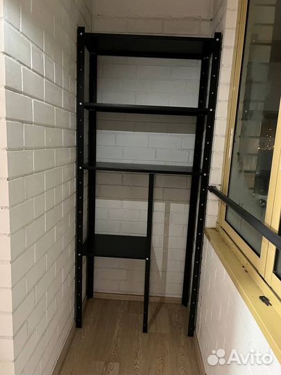 Проектирование и изготовление