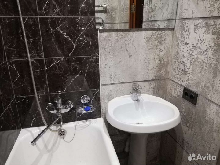 Мастер на час