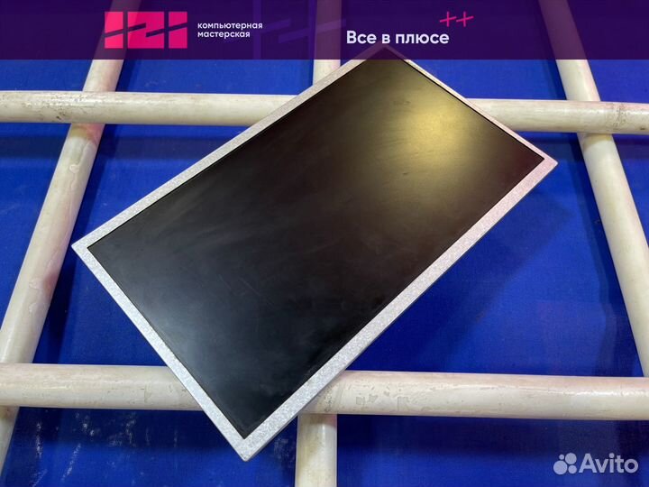 Матрица LTN101NT06 10.1