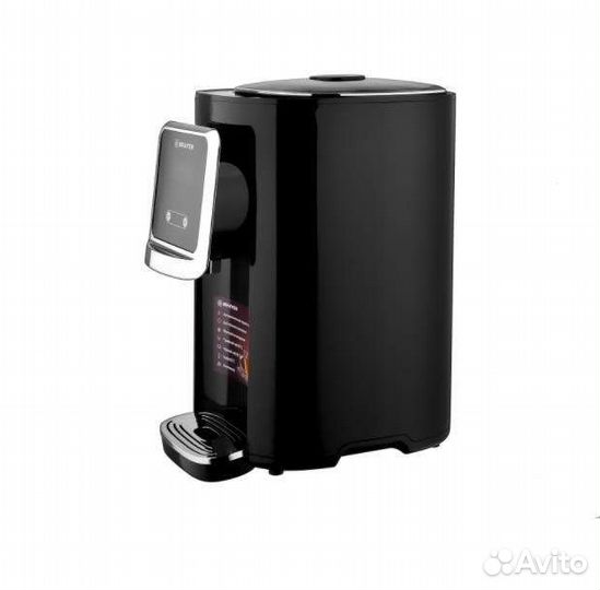 Термопот Brayer BR1090