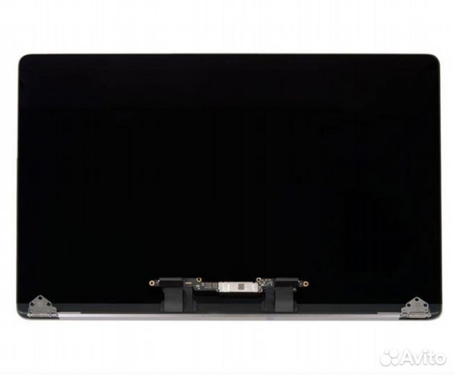 Дисплей Матрица Macbook Air 13 M1 2020 A2337