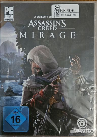 Игры для приставок ps4 ps5