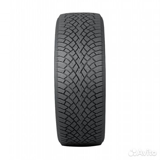 Nokian Tyres Hakkapeliitta R5 SUV 315/35 R21 111T
