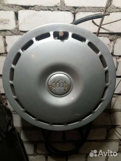 Запчасти для ауди 80 B4 2.0 авт 90 л.с