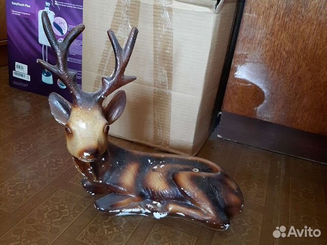 Копилка СССР