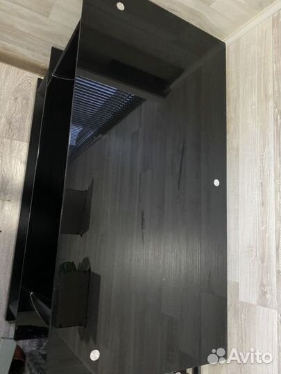 Продам подставку под телевизор