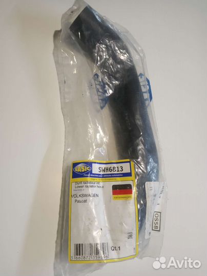 Сиденья Passat b3,b4