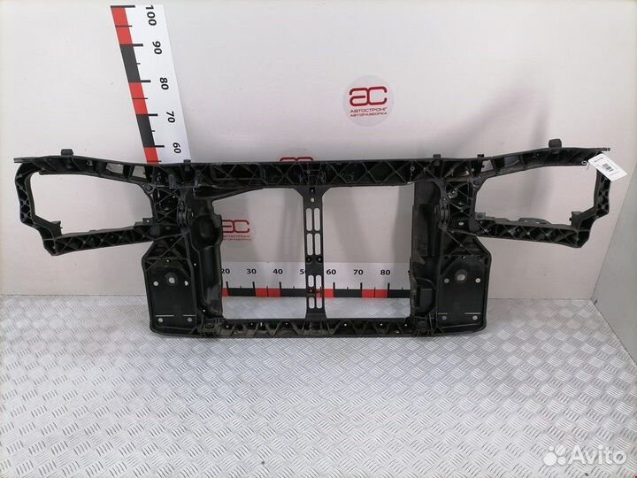 Панель для Hyundai-KIA Tucson 1