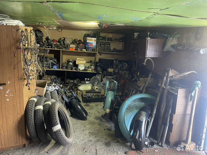 Урал, Днепр К750