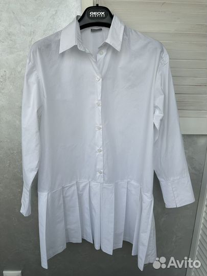 Школьная форма для девочки 146