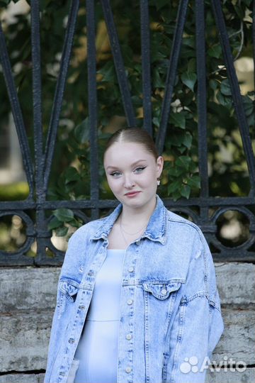 Выгул собак