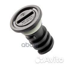 Болт сливной поддона масляного двигателя A00299