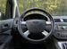 Ford C-MAX 1.8 MT, 2005, 259 000 км с пробегом, цена 274000 руб.