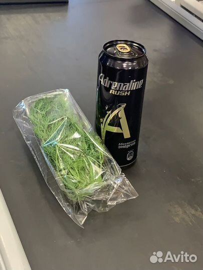 Оптом Adrenaline, Red bull 0.5, 0.33