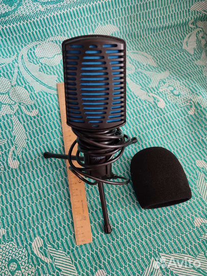 Микрофон для конференций