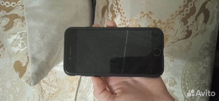iPhone 6S, 64 ГБ