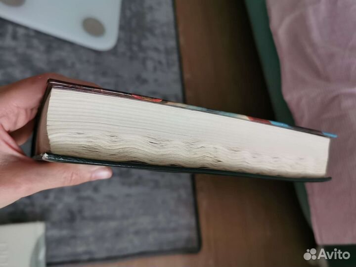 Книга Гарри Гаррисон мир смерти