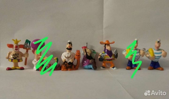 Ландрин Врунгель