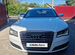 Audi A8 3.0 AT, 2011, 160 000 км с пробегом, цен�а 1780000 руб.