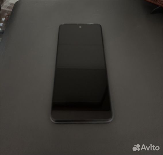 TECNO Spark Go 2024, 3/64 ГБ